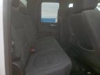 2022 Chevrolet Silverado K2500 Heavy Duty იყიდება Andrews-ში, TX - Rear End