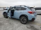 Sun Valley, CA에서 판매 중인 2020 Subaru Crosstrek Limited - Side