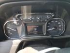 Lebanon, TN에서 판매 중인 2021 Gmc Sierra C1500 Elevation - Front End