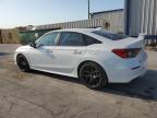 2024 Honda Civic Sport de vânzare în Orlando, FL - Front End