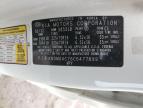 2012 Kia Sedona Lx للبيع في Dyer، IN - Front End
