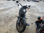 2021 Harley-Davidson Fxlrs  იყიდება Tanner-ში, AL - Side