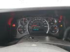 2011 Gmc Savana Cutaway G3500 for Sale in Hillsborough, NJ - Front End