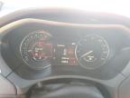 2017 Lincoln Mkz Reserve en Venta en Taylor, TX - Rear End