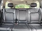 2011 Honda Pilot Touring na sprzedaż w Austell, GA - Front End