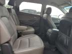 2014 Hyundai Santa Fe Gls للبيع في Harleyville، SC - Normal Wear