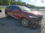 2024 Buick Enclave Essence   продається в Gastonia, NC - Front End