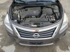 2015 Nissan Altima 2.5 zu verkaufen in Jacksonville, FL - All Over