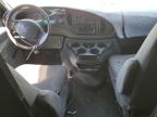2006 Ford Econoline E250 Van на продаже в Tucson, AZ - Undercarriage
