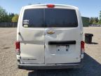 2015 Chevrolet City Express Lt للبيع في Graham، WA - Rear End