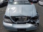 2007 Lincoln Town Car Signature Limited for Sale in Arlington, WA - Front End