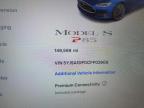 2012 Tesla Model S for Sale in Magna, UT - All Over