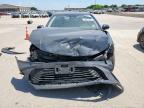 2025 Toyota Camry Xse   for Sale in Wilmer, TX - Front End