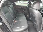 2022 Honda Civic Sport Touring en Venta en Conway, AR - All Over