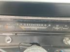 1967 Dodge Dart Gt for Sale in Rocky View County, AB - Front End