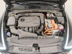 2023 Hyundai Sonata Hybrid de vânzare în Houston, TX - Minor Dent/Scratches