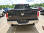 2014 Ram 1500 Laramie zu verkaufen in Louisville, KY - Vandalism