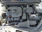 2013 Kia Optima Lx للبيع في Montgomery، AL - Rear End