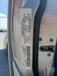 2013 Dodge Dart Limited for Sale in Haslet, TX - Minor Dent/Scratches