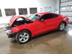 2019 Ford Mustang  продається в Blaine, MN - Front End