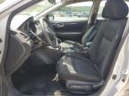 2017 Nissan Sentra S   за продажба в Concord, NC - Front End