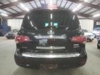 2015 Infiniti Qx80  zu verkaufen in East Granby, CT - Minor Dent/Scratches