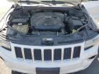 2015 Jeep Grand Cherokee Overland for Sale in Nampa, ID - Mechanical