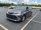 2022 Toyota Sienna Xle for Sale in Lebanon, TN - Minor Dent/Scratches