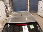 2021 AUDI Q4 E-TRON for sale at Copart SANDWICH