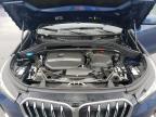 2025 Bmw X1 Xdrive28I na sprzedaż w Dunn, NC - Rear End