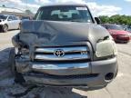 2005 Toyota Tundra Double Cab Sr5 for Sale in Lebanon, TN - Front End