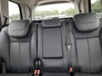 2012 Mercedes-Benz Gl 350 Bluetec للبيع في Theodore، AL - Mechanical