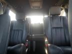 2019 Dodge Grand Caravan Gt   იყიდება Newton-ში, AL - All Over