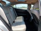 2016 Lexus Es 350 იყიდება China Grove-ში, NC - Front End