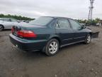 2000 Honda Accord Se за продажба в Windsor, NJ - Front End
