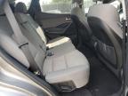 2018 Hyundai Santa Fe Sport  للبيع في Waldorf، MD - Front End