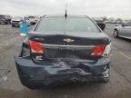 2014 Chevrolet Cruze Ls   for Sale in Pennsburg, PA - Rear End