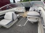 2006 Maxum Boat en Venta en Woodburn, OR - Normal Wear