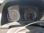 2007 Honda Cr-V Exl for Sale in Lebanon, TN - Front End