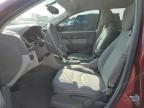 2015 Gmc Acadia Sle იყიდება Dunn-ში, NC - Side