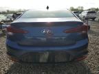 2020 Hyundai Elantra Sel for Sale in Columbus, OH - Front End