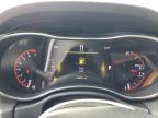 2016 Dodge Durango Citadel за продажба в Baltimore, MD - Mechanical