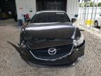 2017 Mazda 6 Touring იყიდება Rogersville-ში, MO - Front End
