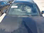 2022 MERCEDES BENZ GLC 300 AM for sale at Copart SANDWICH