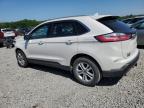2019 Ford Edge Sel იყიდება Memphis-ში, TN - Front End