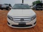 2012 Ford Fusion Se for Sale in China Grove, NC - Minor Dent/Scratches