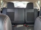 Gastonia, NC에서 판매 중인 2016 Jeep Compass Sport - Front End
