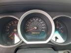 2007 Toyota 4Runner Sr5 იყიდება Ham Lake-ში, MN - Hail