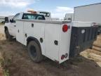 2008 Gmc Sierra C3500 for Sale in Fresno, CA - Minor Dent/Scratches