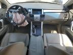 2007 Acura Rdx  продається в Eight Mile, AL - Front End